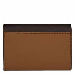 MICHAEL Michael Kors MMK JetSet 2in1 M Fo Ld22 -MICHAEL Michael Kors Official Shop 70775805 xxl a1