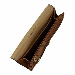 MICHAEL Michael Kors MMK JetSet 2in1 M Fo Ld22 -MICHAEL Michael Kors Official Shop 70775805 xxl a2