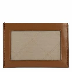 MICHAEL Michael Kors MMK JetSet 2in1 M Fo Ld22 -MICHAEL Michael Kors Official Shop 70775805 xxl a4