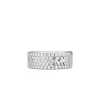MICHAEL Michael Kors MMK Band Ring Ld10 -MICHAEL Michael Kors Official Shop 70793111 xxl