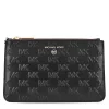 MICHAEL Michael Kors Jet Set Medium Wristlet Bag -MICHAEL Michael Kors Official Shop 70848203 xxl