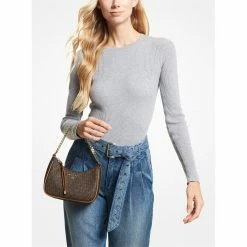 MICHAEL Michael Kors Official Shop -MICHAEL Michael Kors Official Shop 70849705 xxl a1