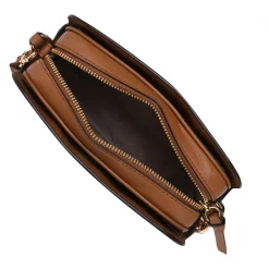 MICHAEL Michael Kors Carmen Large Camera Bag -MICHAEL Michael Kors Official Shop 70867805 xxl a3