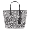 MICHAEL Michael Kors Michael Michael Kors Sinclair Large Tote Bag -MICHAEL Michael Kors Official Shop 70895940 xxl