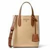 MICHAEL Michael Kors Michael Michael Kors Sinclair Tote Bag -MICHAEL Michael Kors Official Shop 70896004 xxl