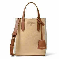 MICHAEL Michael Kors Michael Michael Kors Sinclair Tote Bag