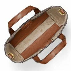 MICHAEL Michael Kors Michael Michael Kors Sinclair Tote Bag -MICHAEL Michael Kors Official Shop 70896004 xxl a2