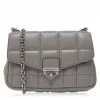 MICHAEL Michael Kors Michael Michael Kors Soho Soft Fold Bag -MICHAEL Michael Kors Official Shop 70896102 xxl