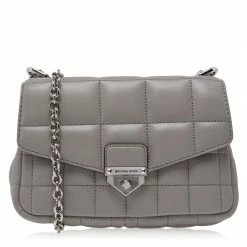 MICHAEL Michael Kors Michael Michael Kors Soho Soft Fold Bag