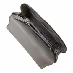 MICHAEL Michael Kors Michael Michael Kors Soho Soft Fold Bag -MICHAEL Michael Kors Official Shop 70896102 xxl a3