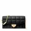 MICHAEL Michael Kors Soho Large Fold Over Xbody Bag -MICHAEL Michael Kors Official Shop 70896403 xxl