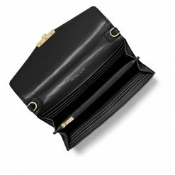 MICHAEL Michael Kors Soho Large Fold Over Xbody Bag 9 MICHAEL Michael Kors Soho Large Fold Over Xbody Bag -MICHAEL Michael Kors Official Shop 70896403 xxl a3