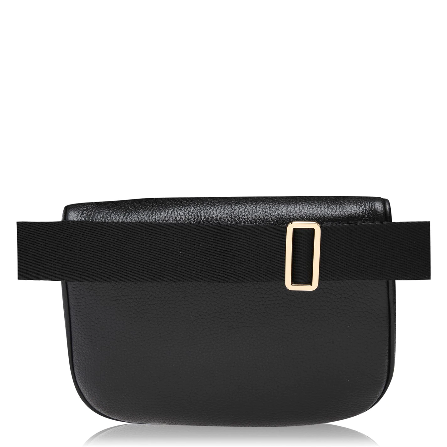 MICHAEL Michael Kors Slater Messenger Bag 4 MICHAEL Michael Kors Slater Messenger Bag - Image 2