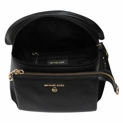 MICHAEL Michael Kors Slater Messenger Bag 7 MICHAEL Michael Kors Slater Messenger Bag -MICHAEL Michael Kors Official Shop 70900303 xxl a3