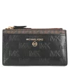 MICHAEL Michael Kors MMK JetSet S Slim CH Ld22 -MICHAEL Michael Kors Official Shop 70907003 xxl