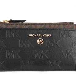 MICHAEL Michael Kors MMK JetSet S Slim CH Ld22 -MICHAEL Michael Kors Official Shop 70907003 xxl a2