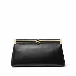 MICHAEL Michael Kors MMK Kiera M Clh Ld14