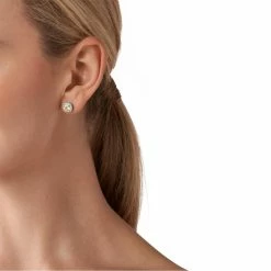 MICHAEL Michael Kors MMK Premium Brclt Ld10 -MICHAEL Michael Kors Official Shop 71042311 xxl a3