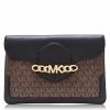 MICHAEL Michael Kors MMK Hally Clutch Bag 2 MICHAEL Michael Kors MMK Hally Clutch Bag -MICHAEL Michael Kors Official Shop 71049069 xxl