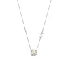 MICHAEL Michael Kors MMK Premium Neckl Ld10 -MICHAEL Michael Kors Official Shop 71082311 xxl