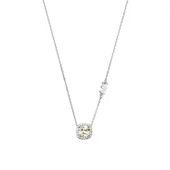 MICHAEL Michael Kors MMK Premium Neckl Ld10