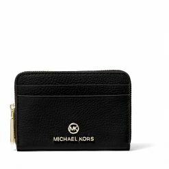 MICHAEL Michael Kors Michael Michael Kors Jet Set Zip Around Purse