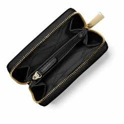 MICHAEL Michael Kors Michael Michael Kors Jet Set Zip Around Purse -MICHAEL Michael Kors Official Shop 71111103 xxl a2