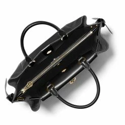 MICHAEL Michael Kors MMK Hamliton L Sch Ld14 -MICHAEL Michael Kors Official Shop 71135103 xxl a3