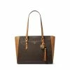MICHAEL Michael Kors Sullivan Signature Tote Bag
