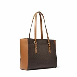 MICHAEL Michael Kors Sullivan Signature Tote Bag -MICHAEL Michael Kors Official Shop 71141305 xxl a1
