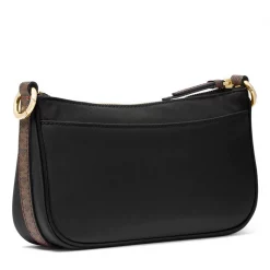 MICHAEL Michael Kors Jet Set Nylon Medium Xbody Bag -MICHAEL Michael Kors Official Shop 71150103 xxl a3