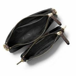 MICHAEL Michael Kors Jet Set Nylon Medium Xbody Bag -MICHAEL Michael Kors Official Shop 71150103 xxl a4