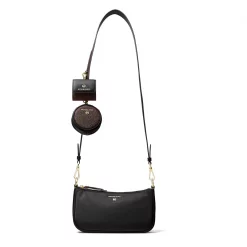 MICHAEL Michael Kors Jet Set Nylon Medium Xbody Bag -MICHAEL Michael Kors Official Shop 71150103 xxl a5