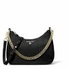 MICHAEL Michael Kors Jet Set Medium Crossbody Bag -MICHAEL Michael Kors Official Shop 71150503 xxl