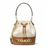 MICHAEL Michael Kors MMK Devon Cnv S Bkt Ld22 -MICHAEL Michael Kors Official Shop 71390005 xxl