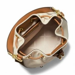 MICHAEL Michael Kors MMK Devon Cnv S Bkt Ld22 -MICHAEL Michael Kors Official Shop 71390005 xxl a2