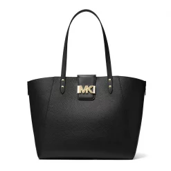 MICHAEL Michael Kors MMK Karlie L Tot Ld22