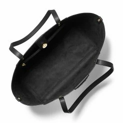 MICHAEL Michael Kors MMK Karlie L Tot Ld22 -MICHAEL Michael Kors Official Shop 71390603 xxl a2