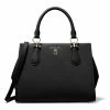 MICHAEL Michael Kors Marilyn Medium Satchel -MICHAEL Michael Kors Official Shop 71391203 xxl