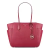 MICHAEL Michael Kors Michael Michael Kors Marilyn Medium Tote Bag Womens -MICHAEL Michael Kors Official Shop 71391308 xxl