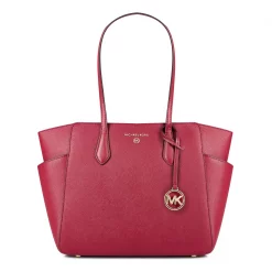 MICHAEL Michael Kors Michael Michael Kors Marilyn Medium Tote Bag Womens