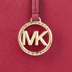 MICHAEL Michael Kors Michael Michael Kors Marilyn Medium Tote Bag Womens -MICHAEL Michael Kors Official Shop 71391308 xxl a4