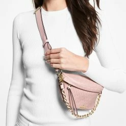 MICHAEL Michael Kors Slater Crossbody Sling Bag -MICHAEL Michael Kors Official Shop 71391806 xxl a2