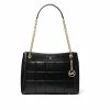 MICHAEL Michael Kors Susan Medium Shoulder Bag -MICHAEL Michael Kors Official Shop 71409403 xxl