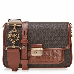 MICHAEL Michael Kors MMK Bradshaw M Fo Xb Ld14