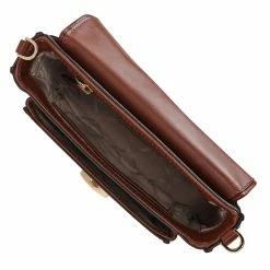 MICHAEL Michael Kors MMK Bradshaw M Fo Xb Ld14 -MICHAEL Michael Kors Official Shop 71411805 xxl a3