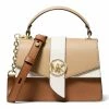 MICHAEL Michael Kors MMK Greenwich Xs Th Ld22 -MICHAEL Michael Kors Official Shop 71435104 xxl