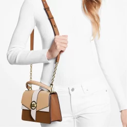 MICHAEL Michael Kors MMK Greenwich Xs Th Ld22 -MICHAEL Michael Kors Official Shop 71435104 xxl a1