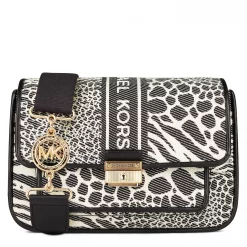 MICHAEL Michael Kors MMK Bradshaw Xb Ld24