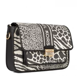 MICHAEL Michael Kors MMK Bradshaw Xb Ld24 -MICHAEL Michael Kors Official Shop 71745703 xxl a3